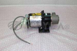 -/-/5488  Tohshin TVP-SS0102-A Vane Pump/Tohshin/_01