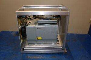-/-/5495  Gast DOA-V113-DB Oiless Vacuum Pump/Gast/_01