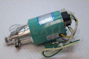 -/-/5499  Fluid-O-Tech. MG204XPB17 Pump/Fluid-O-Tech./_01