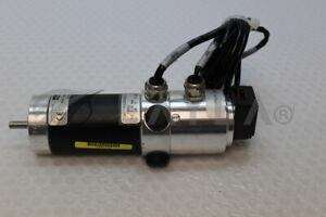 -/-/5514  Parker SSD Parvex RS240BR1213 Magnets Servo Motor/Parker/_01