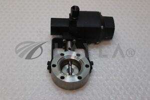 -/-/5515  Whitey 131SR Spring Return Actuator/Whitey/_01