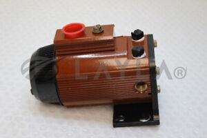 -/-/5516  Moore Industries 1PH2:1/P Transmitter/Moore Industries/_01