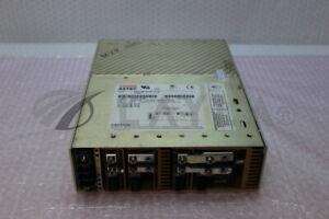 P/N: 73-690-4008/-/5520  Astec MP1-3E-1E-2F-1L-30 Power Supply/Astec/_01