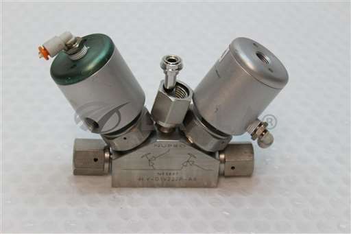 -/-/5527  Nupro 6LV-D1V222-AB Diaphragm Valve/Nupro/_01