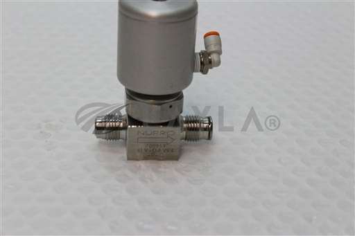 -/-/5531  Nupro 6LV-DAVR4-P-C Pneumatic Valve/NUPRO/_01