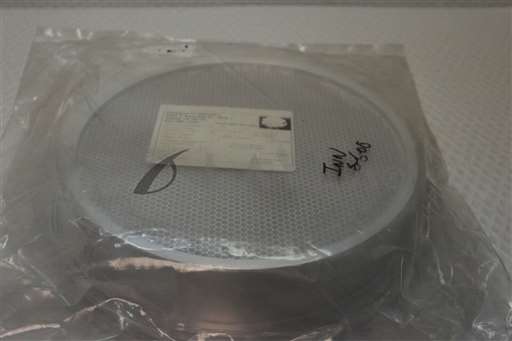 P/N: 0021-17409-003/-/5553  Pentagon Technologies 0021-17409-003 Shower Head/Pentagon Technologies/_01