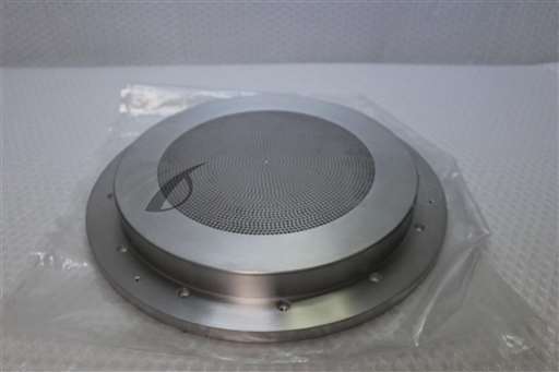 P/N: 0040-07765 Rev. 001/-/5555  Applied Materials P/N: 0040-07765 Shower Head/AMAT/_01