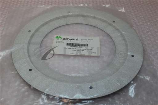 P/N: 4641461/-/5626  Varian 4641461 Small Cavity Shield (TWAS)/Varian/_01