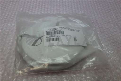 P/N: MEC83306-1036R/-/5630  M.E.C. Tech. MEC83306-1036R Pedestal, Anti-Etch, 15 mm Refurb./M.E.C./_01