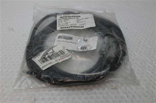 -/-/5690  Pfeiffer E16450410 Line Cord, IAN Computer, UPS/Pfeiffer/_01