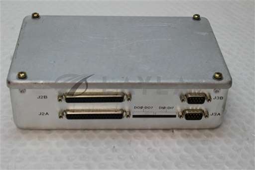 1000000235_144119651394 5696 Lam Research 853-801876-004 ADIO, GTWT ...
