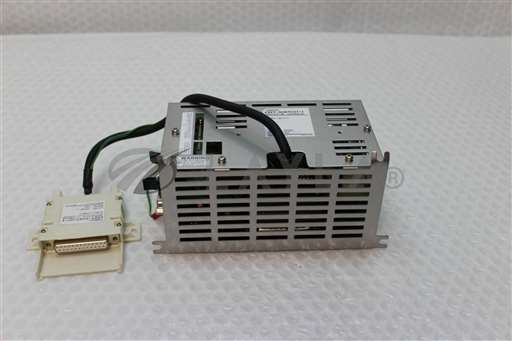 -/-/5743  Omron E5ZT-N08TC01-1 Temperature Controller/Omron/_01