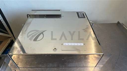 -/-/5753  Kawasaki 30C63E-A003 Robot Controller/Kawasaki/_01