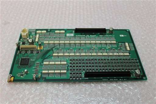 P/N: 1B80-002798-11/-/5776  TEL DI80D096DN 1B80-002798-11 DN Board/TEL/_01