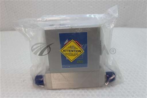 -/-/5834  Hitachi Aera TC FC PAR7820C Mass Flow Controller, Gas H2, Range: 200 SLM/AERA/_01