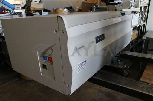 -/-/5851  Fujifilm FLA-3000R Fluorescent Image Analyzer/Fujifilm/_01