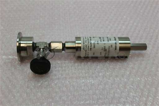 -/-/5859  LDS Vacuum Products SC-7VD Gas Leak Detector/LDS Vacuum Products/_01