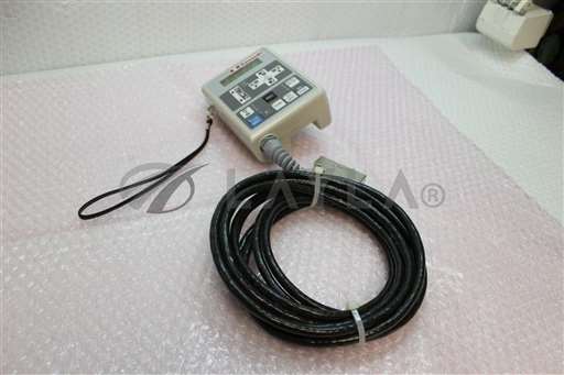 P/N: 50817-1391/-/5868  Kawasaki 50817-1391 Robot Controller/Kawasaki/_01
