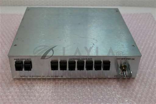 P/N: 19-130453-00/-/5871  Novellus Systems 19-130453-00/Novellus Systems/_01