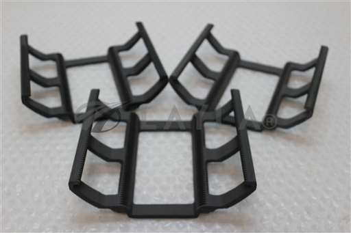 -/-/5909  Lot of 3 Wafer Boats, 6", 150mm, 50 Slots/-/_01