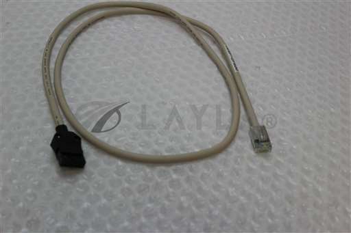 -/-/5940  Yaskawa JZSP-CFS00 Communication Cable/Yaskawa/_01