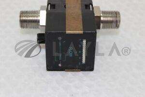 -/-/5972  Honsberg ESA1-RR-10IS-4 Flow Sensor/Honsberg/_01