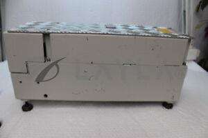 -/-/5997  TEL Tokio Electron TSP-30555SSS Breaker Box/TEL Tokio electron/_01