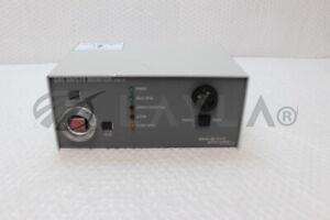 -/-/5999  SemiGas Systems GSM-1A Gas Safety Monitor/SemiGas Systems/_01