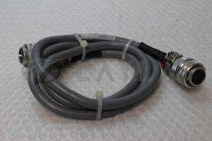 P/N: 8112463-G050/-/6009  CTI-Cryogenics 8112463-G050 Cable, Power/CTI_Cryogenics/_01