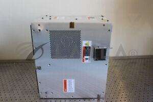 ENI P/N: 000-1103-083 Rev. L/-/6017  ENI DOFBC2-083, 000-1103-083, 660-002294-002 27MHz Generator Assy/ENI/_01