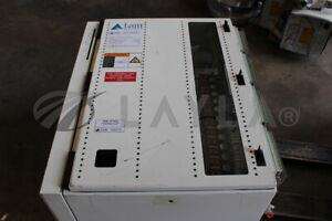 P/N: 571-033051-001/-/6027 LAM Research 16-Line IGS Gas Box, 571-033051-001/Lam Research/_01