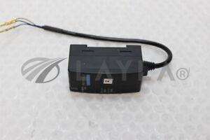 -/-/6036  Keyence FS-L71 Photoelectric Sensor/KEYENCE/_01