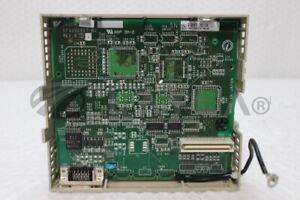 DF9302807-B0 Rev. B01/-/6041  Yaskawa Electric JASP-FC100, DF9302807-B0 Board/Yaskawa/_01