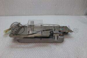 -/-/6072  CKD EHS-3000S-0-235-R-NL540007 Pneumatic Assy./CKD/_01