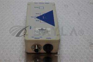 P/N: TLG-I1-1000-S0-00EB/-/6073  Hermos TLG-RS232, TLG-I1-1000-S0-00EB Transporter Reader ACS-I1/Hermos/_01