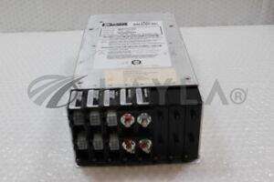 -/-/6111  Vicor PFC MEGAPAC MP8-784425 Power Supply/Vicor/_01