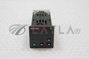 -/-/6117  Watlow 96 Temperature Controller/Watlow/_01
