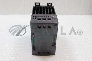 -/-/6118  Watlow Din-a-mite DC80-24C0-0000 Solid State Power Supply/Watlow/_01