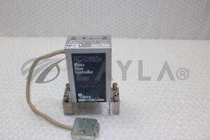 -/-/6135  Aera TC FC-D985CY-BF Mass Flow ControllerSiH4 500sccm/AERA/_01