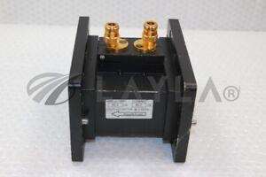 -/-/6151  Astex GL219 Dual Directional Coupler/Astex/_01