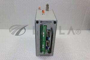 1491-1014/-/6152  Schumacher Z0706-002665, 1491-1014 Transfill II Refill Controller/Schumacher/_01