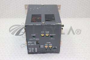 -/-/6160  HoribaStec PCU-1000 Valve Controller/HoribaStec/_01