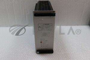 4022.476.01591/-/6170  Kniel FPD250.25,6PC/24.4, ASML 4022.476.01591 Power Supply/Kniel/_01