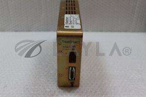 0190--07247 Rev. 001/-/6229  Spellman ESC1.5PN75X2784(0190-07247)D2 Power Supply/Spellman/_01