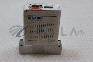 -/-/6230  Brooks Instrument GF125CXXC-SH43280C-LXV0GX-1198AX-00 Thermal MFC/Brooks Instrument/_01