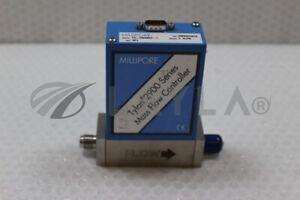 -/-/6234  Millipore FC-2902MEP-T Mass Flow Controller, NF3, 5 SLPM/Millipore/_01