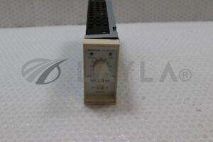 -/-/6238  National BV-RB04TSY Controller/NATIONAL/_01