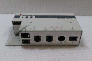 A5284410/-/6249  Edwards A52844410 Interface Flash Module/Edwards/_01