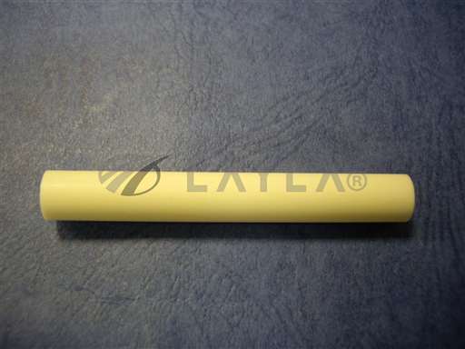 E17355630//*Lot of 10* TUBE CERAMIC//_01