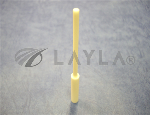 713-801203-002//PLUG.ESC.WFR TMP PROBE,CER//_01